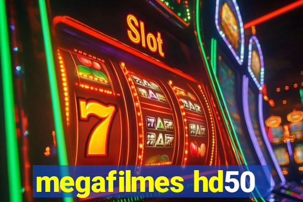 megafilmes hd50